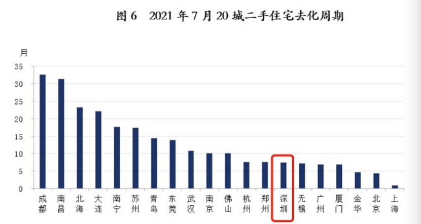 姓岳的人口_海昏侯国遗址公园2019年开放 南昌也要建 橘子洲(2)