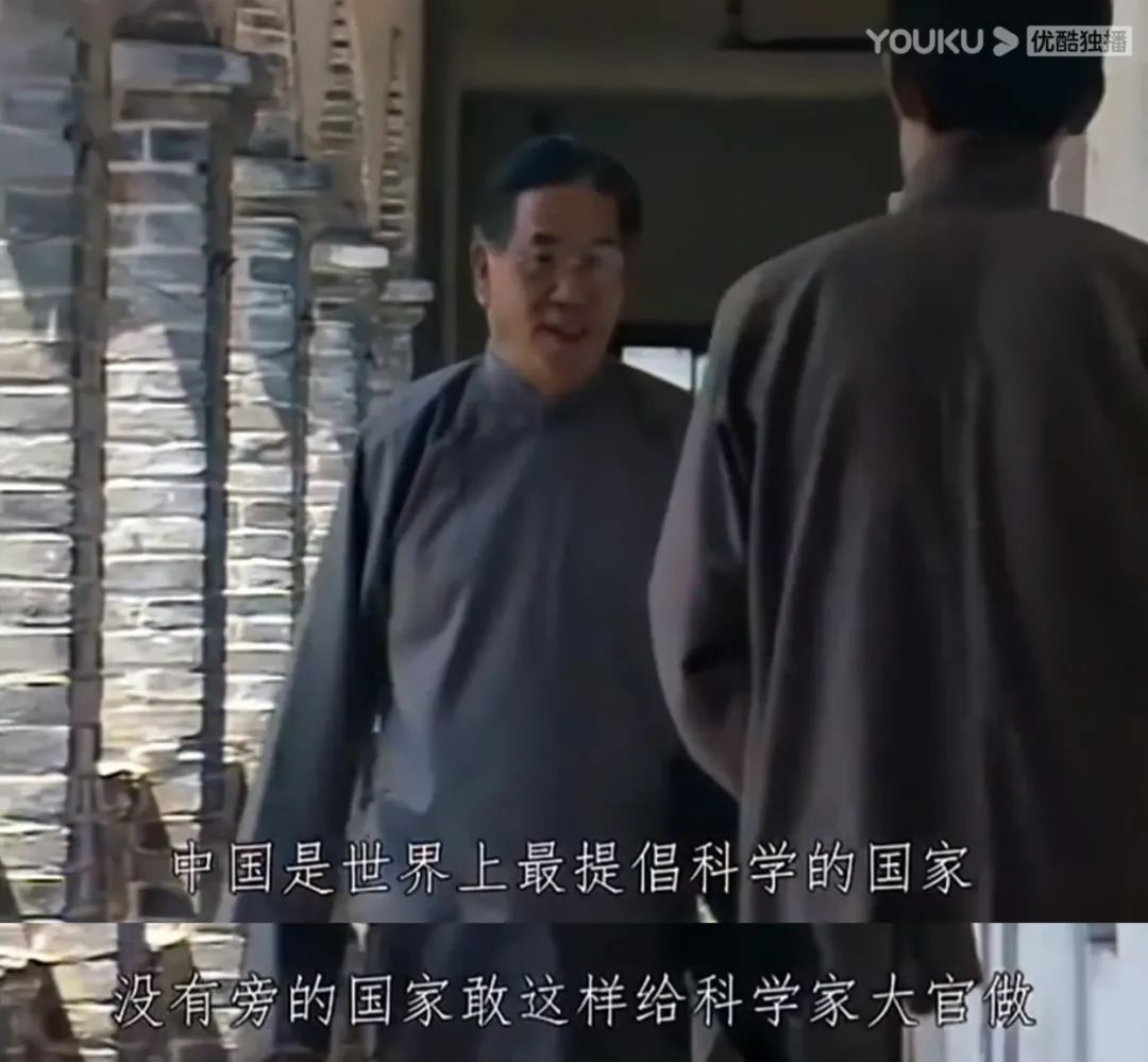 娱乐>明星>正文>高松年每天脑子里想的不是学校的业务,而是怎么驾驭