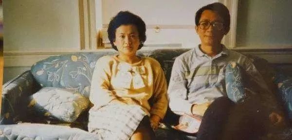 核武器专家张宪义，带领全家叛逃美国，为何被称赞？_凤凰网汽车_凤凰网