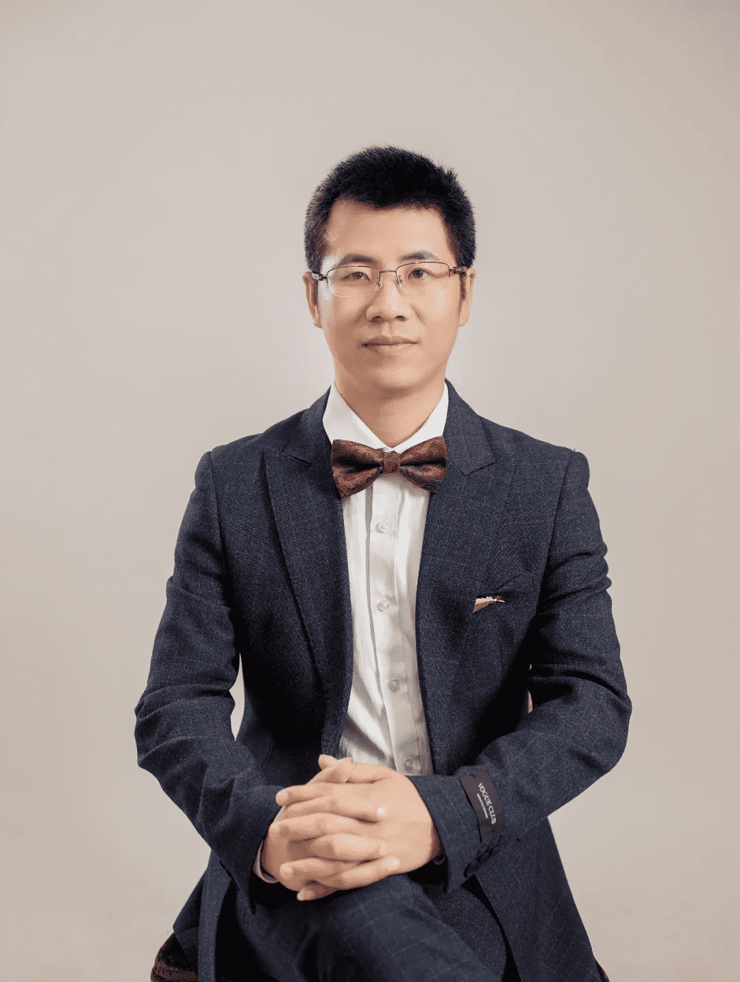 我那天特别看你们见实前几天和云九资本合伙人郝玮的对话《每单都在