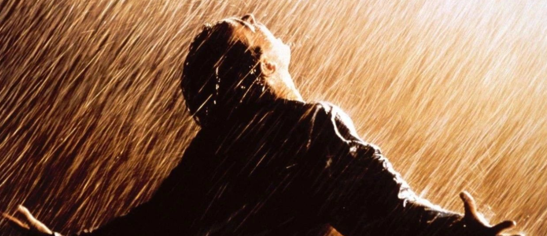 内心里最孤单,心理上最脆弱,精神最疲惫,大概就是人生最低谷的感受