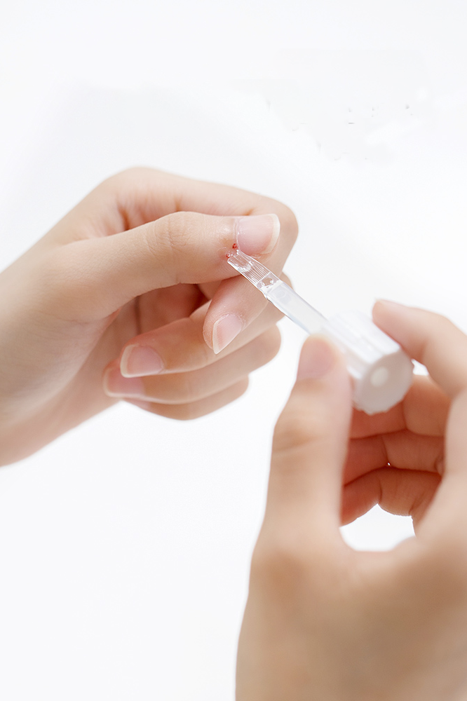 液体创可贴,真的对伤口更好吗?__凤凰网