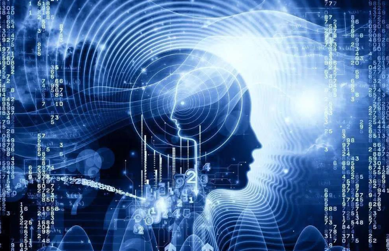 "思想钢印"成真?33位科学家用光改变大脑认知,潘多拉打开了?