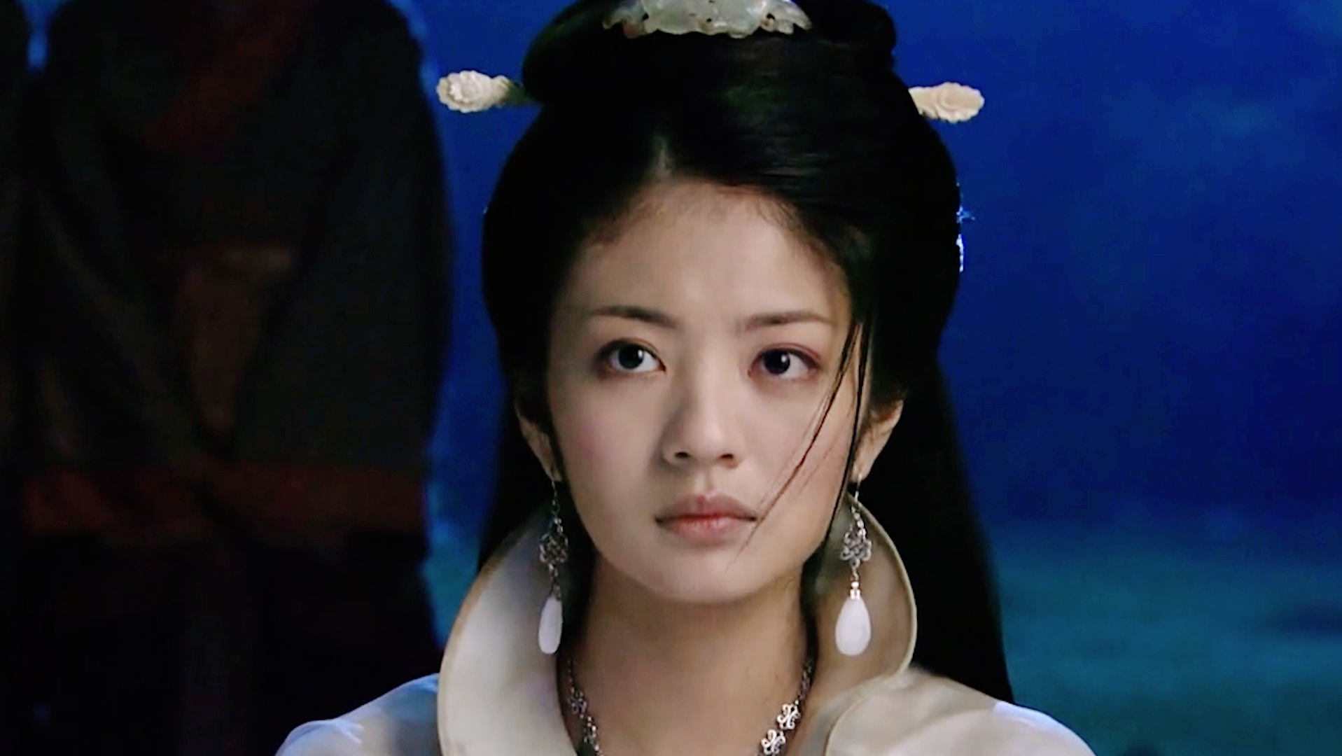 苏坦妹美若天仙,朱元璋晚上将其宠幸,为何第二天下令将其处斩?