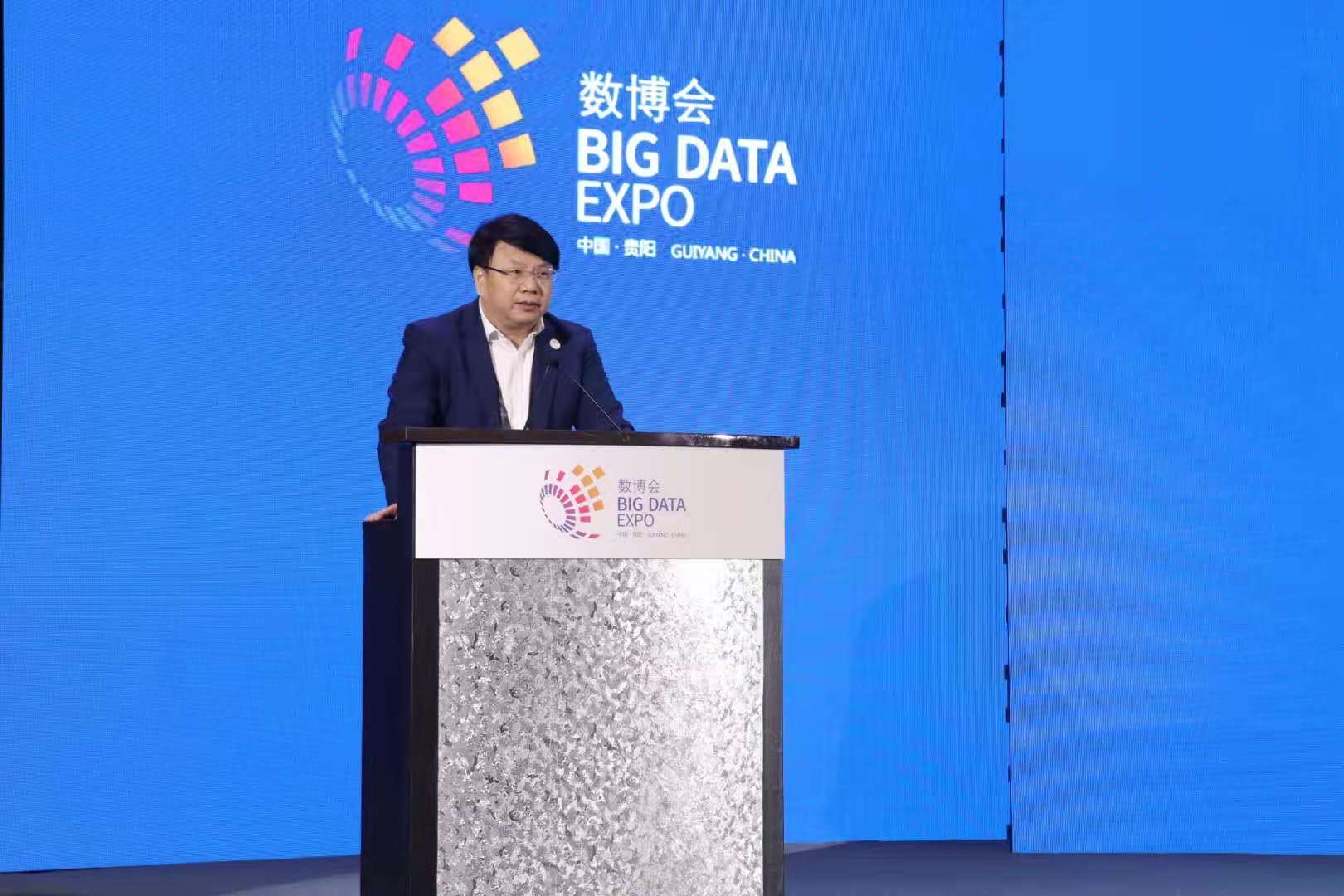 海信陈维强:人工智能的理想方向是“情景交融”