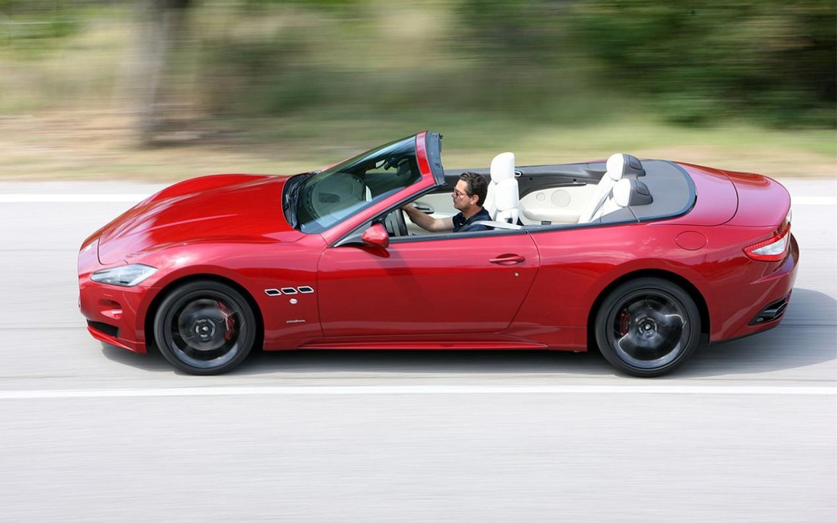 3款敞篷车15万内就搞定,宝马,奥迪都有_凤凰网汽车_凤凰网