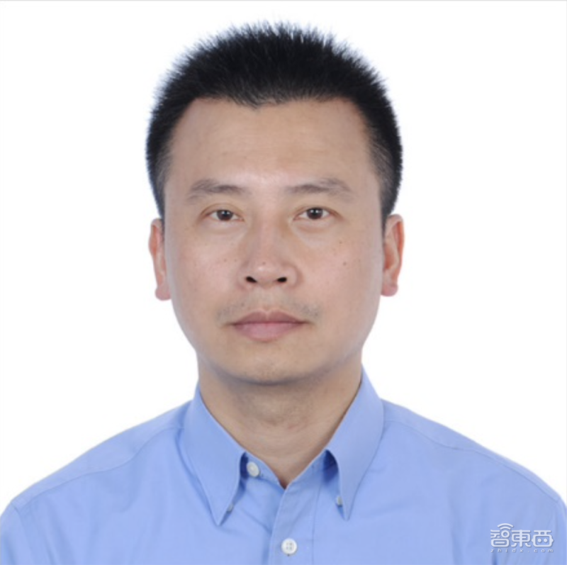 地平线杀入扫地机器人市场背后:用AI赋能机器,抓底层软硬件技术