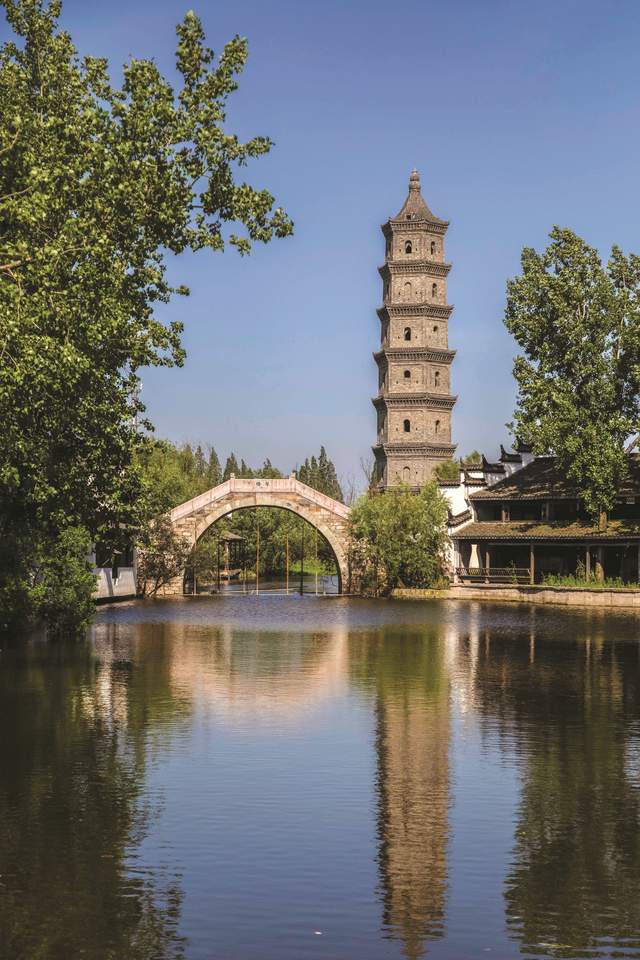 陈建功刘醒龙王跃文毕飞宇等齐聚铜陵 问道书香开启精彩人文盛宴