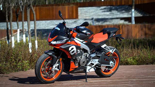 进口600级混战凯旋660涨价迎战