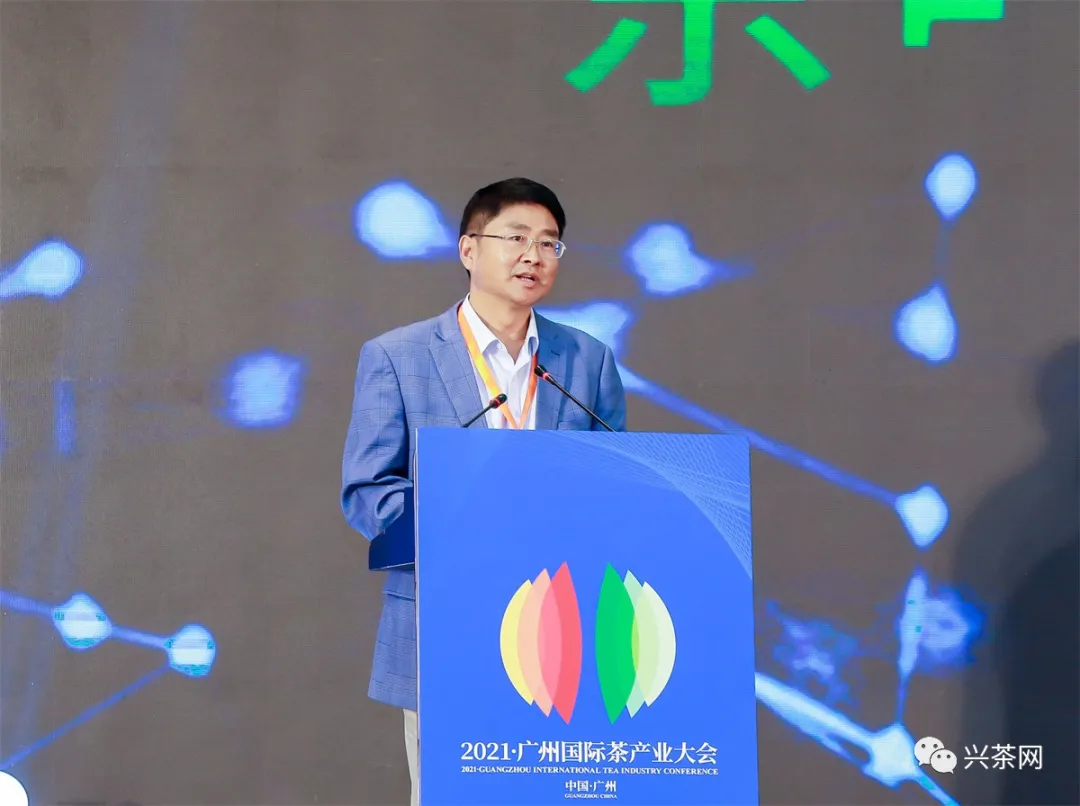 聚势合力 创新谋变 ,