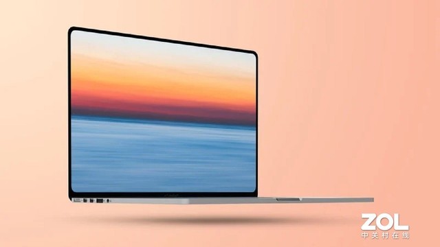 miniLED版MacBook Pro或于明年发售 
