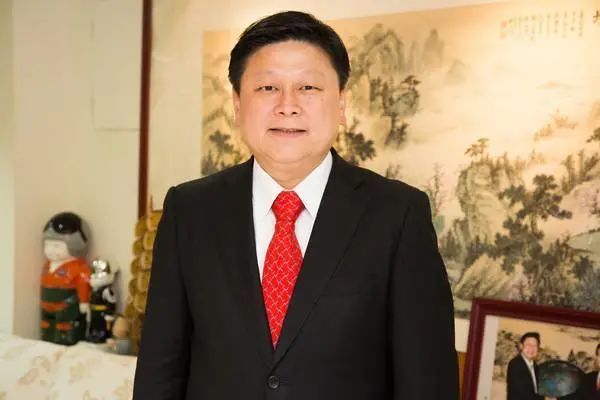 潘新华名师工作室-之江汇教育广场