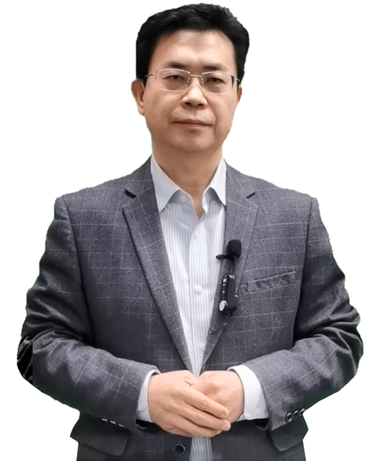 独家对话安世亚太田锋国产工业软件不需要反垄断