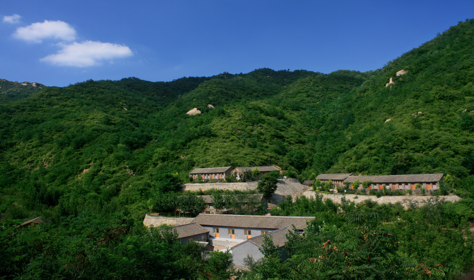 曲阳县附近旅游景点图片