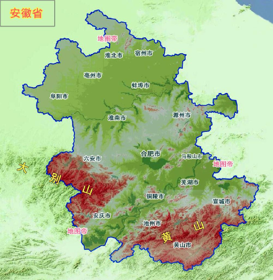 家庭幽默录像2011