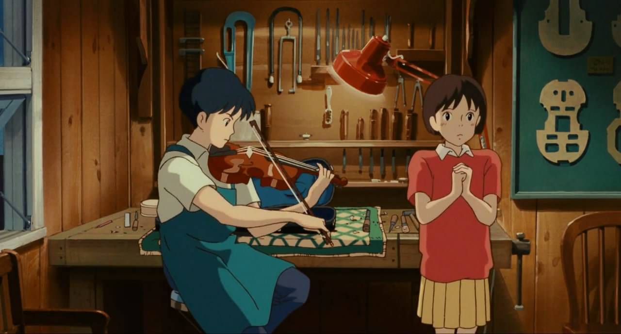 跟水瓶座相恋的苦是来自他的莫名其妙还是你要求太多了