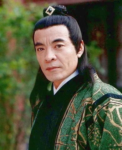 魏忠贤一手遮天,为什么却斗不过年仅17岁的崇祯?