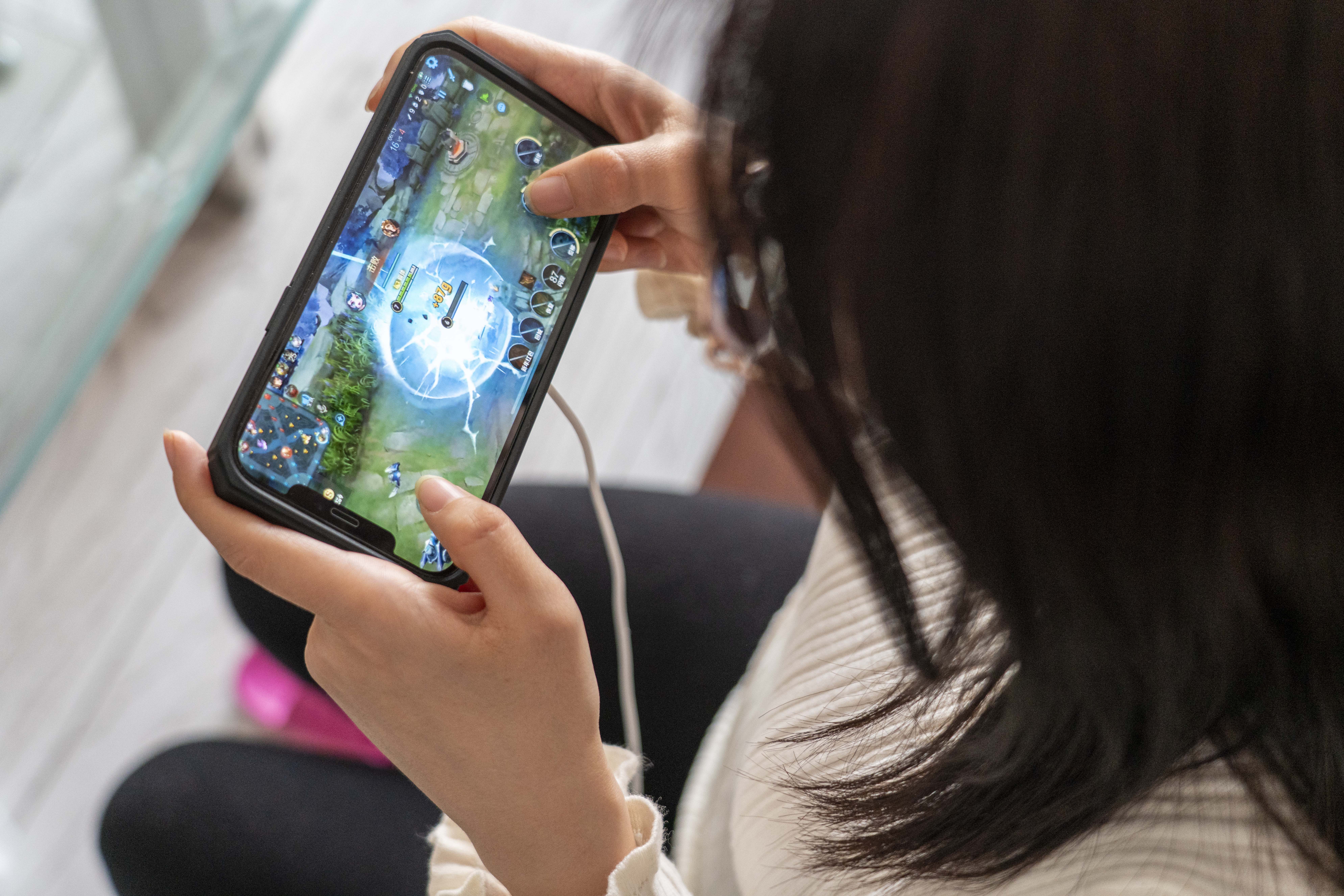 iwalk指环款无线冷磁无线充电器开箱评测