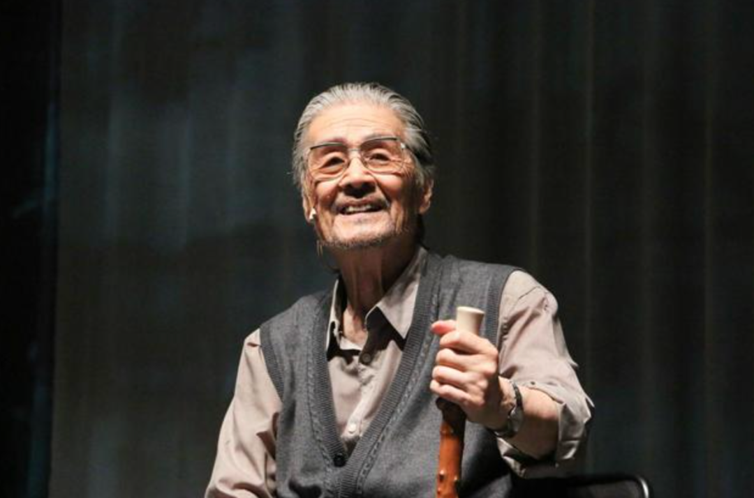 不认识他是我们的损失