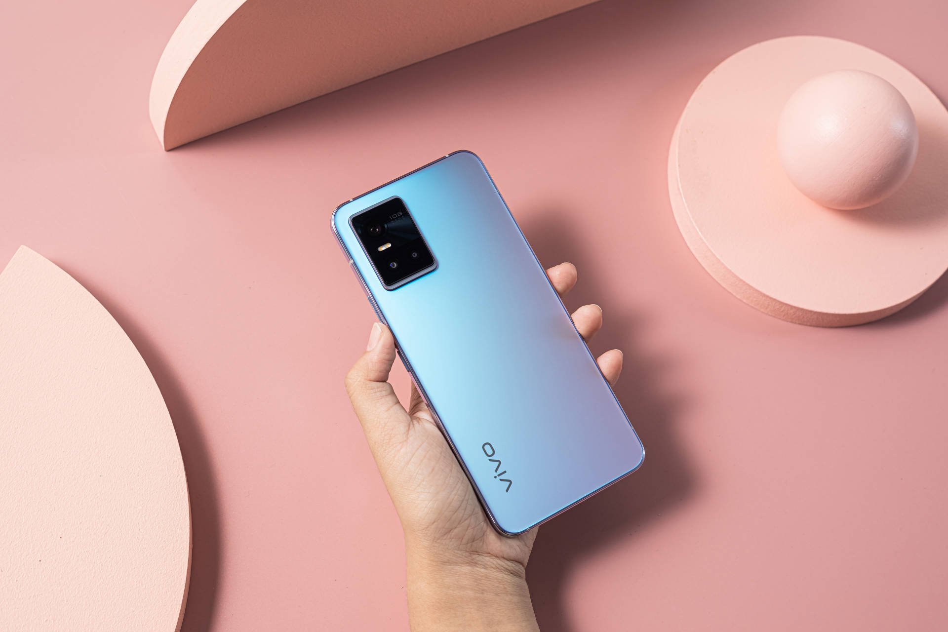 暑期购机不踩坑这几款vivo手机适合学生党入手