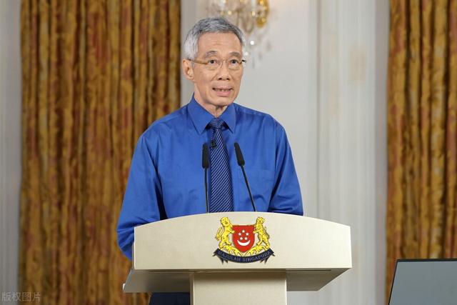 石齐平:拜登弃打台湾牌,改打联盟牌?__凤凰网