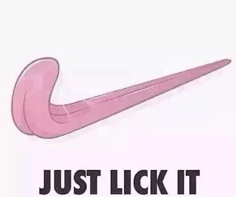 三条杠logo是aj设计师设计的?乔丹,科比为何与阿迪分手?