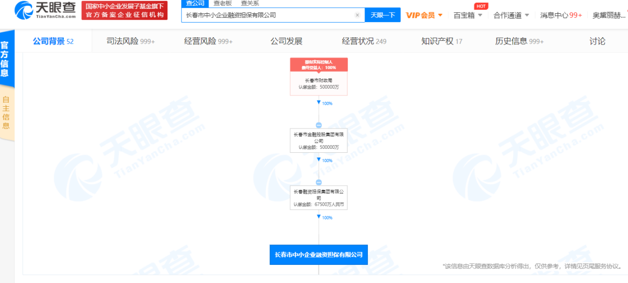 致远装备IPO暗伤:控股股东压榨员工 实控人曾被追债(图8)