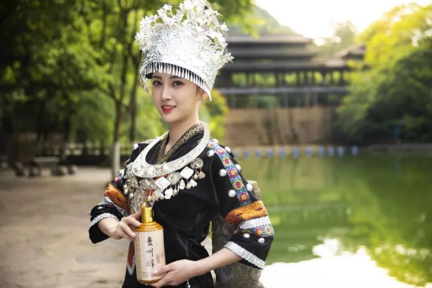 贵州醇十年2000亿市值目标再提前两年__凤凰网