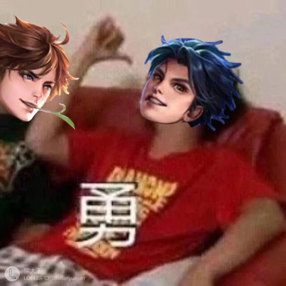 教育片中,杰哥在拿捏"成年游戏时",诱惑年少无知的阿伟