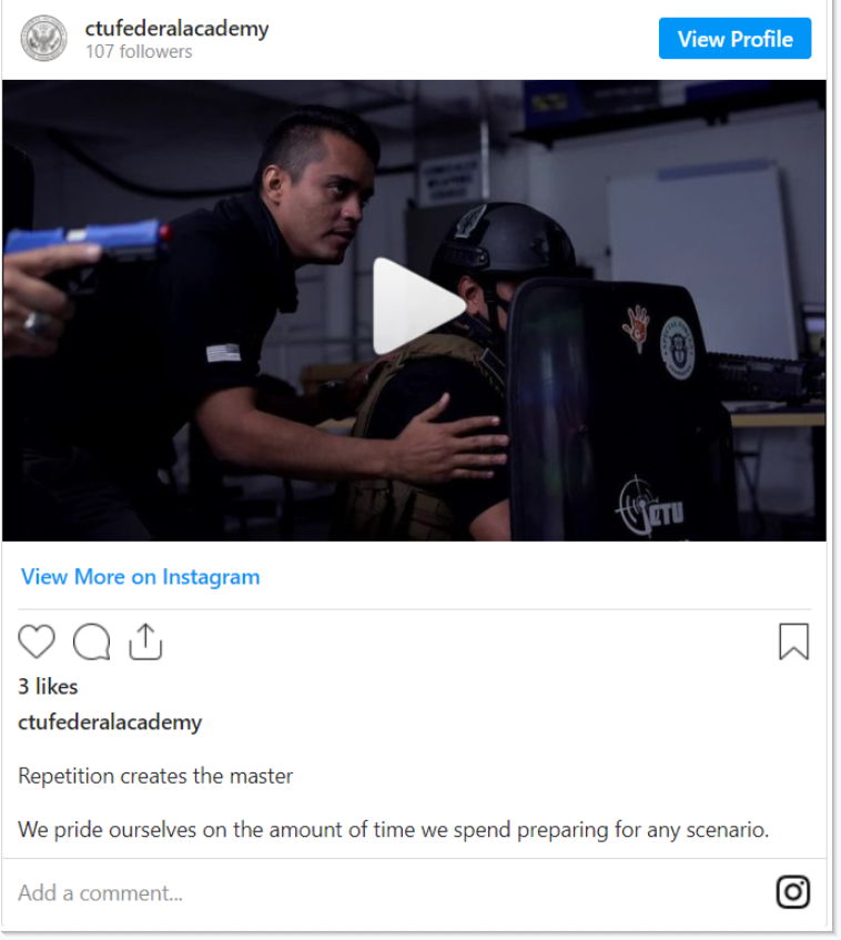 ΢Žͼ_20210711192013.png