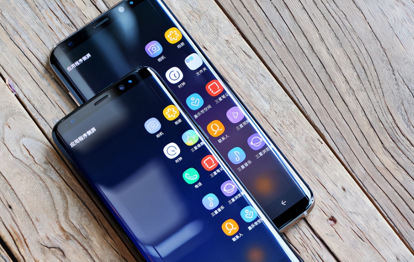 三星galaxy tab s8 平板曝光,三种规格可随心选择!__凤凰网