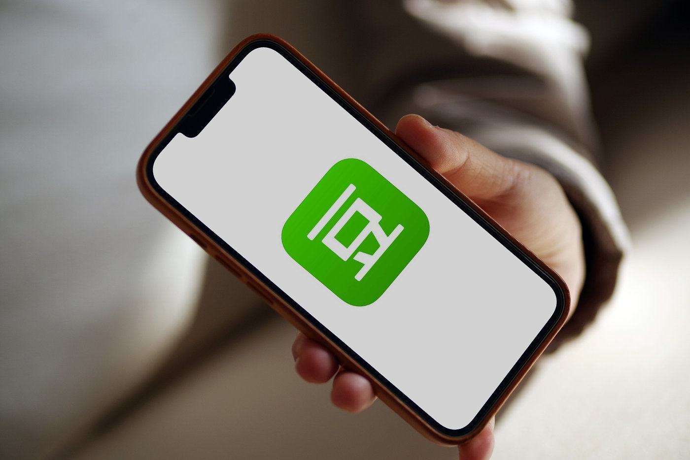 剧还没播出,豆瓣竟现超前点评?央视曝光"水军"控评的荒诞现象