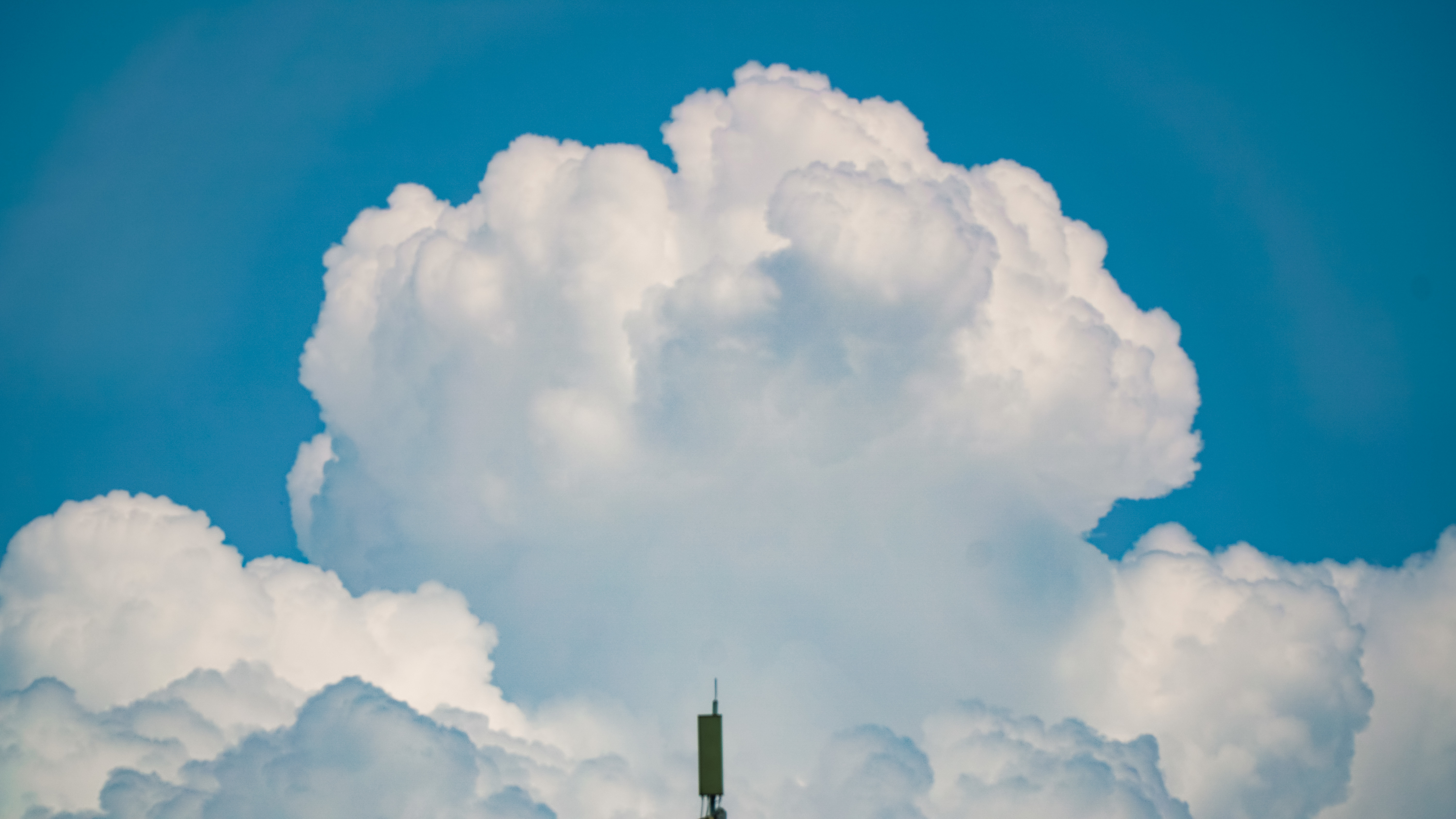 泛用,简单,易出片,这款滤镜为照片增加胶片质感