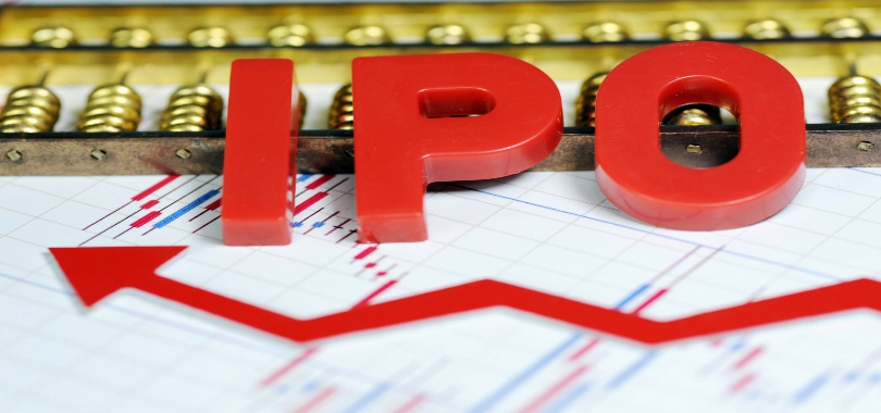 能辉科技IPO：业务过于集中 曾隐瞒对赌嫌疑