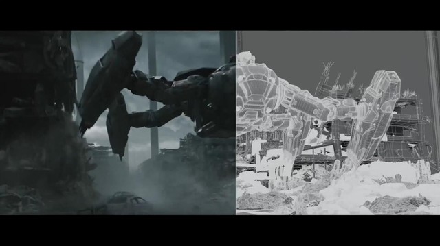 创意不等待 为何大家都选择AMD TR处理器