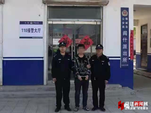 墻裂推薦（小額免密支付賠付要多久）小額免密支付會被盜刷嗎，警惕！你有免密支付嗎？男子利用小額免密支付盜刷10余萬元！，招聯(lián)金融人工客服24小時，