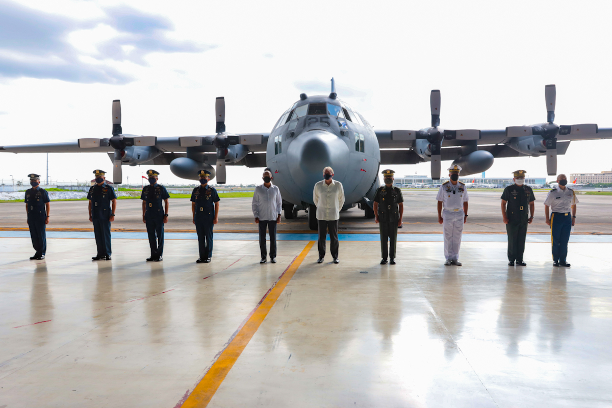 02-19-2021-PR-U.S.-Military-Turns-Over-C-130-Hercules-Aircraft-to-Philippine-Air-Force.jpg