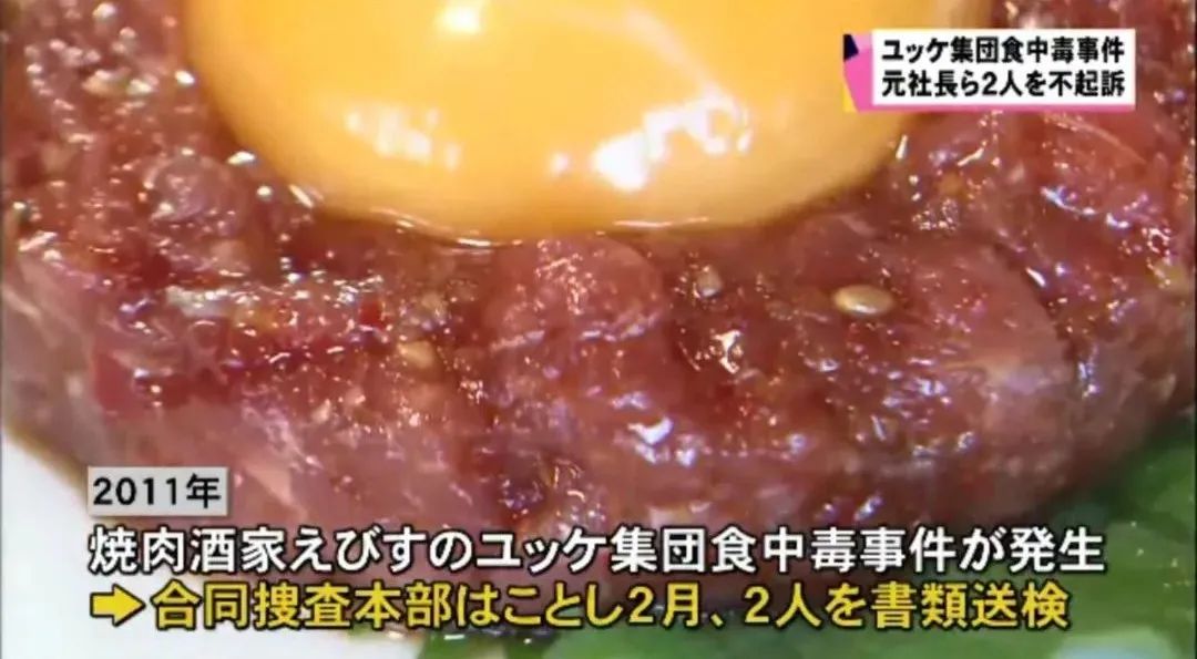 991102594A294E36E17720DE93B27F5BDD3CD17B_size87_w1080_h595.jpeg