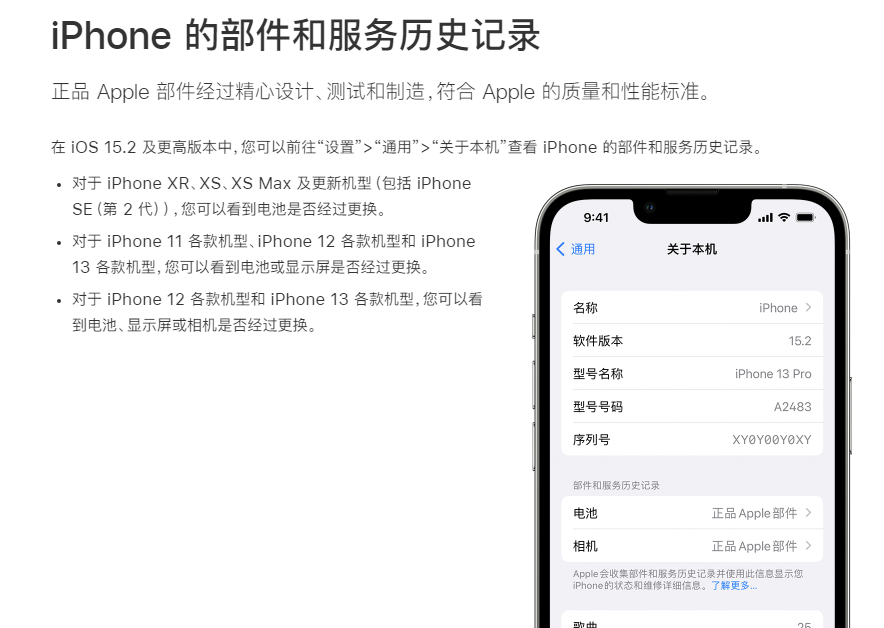 潮讯：小米MIUI13功能曝光；iOS取消这限制；鸿蒙用户突破2.2亿；英雄联盟手游开放120帧  第4张