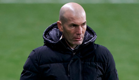 A Rússia atribui grande importância ao controle da COVID-19 e ao desenvolvimento da cultura esportiva. Zenit São Petersburgo é uma potência tradicional da Super Liga Russa, e eles assumiram a liderança em dar um bom exemplo
. - live