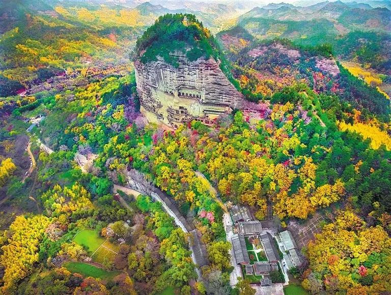麦积山2(10183397)-20211013063341.jpg