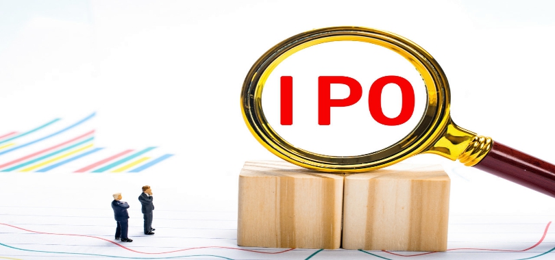 金智教育IPO：披露数据“打架” 频频违规“