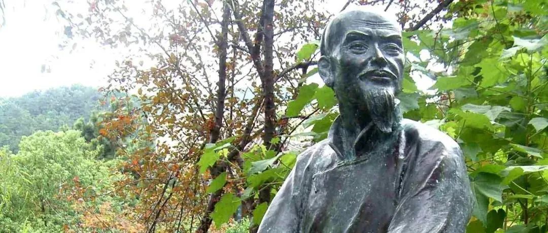 李渔:故乡的月光可当酒_凤凰网