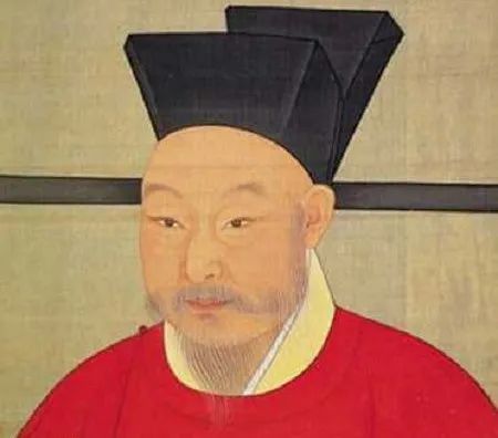 点击图片看原样大小图片