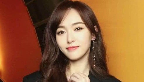 "明星效应"明星接代言有多乱象?多位明星被曝