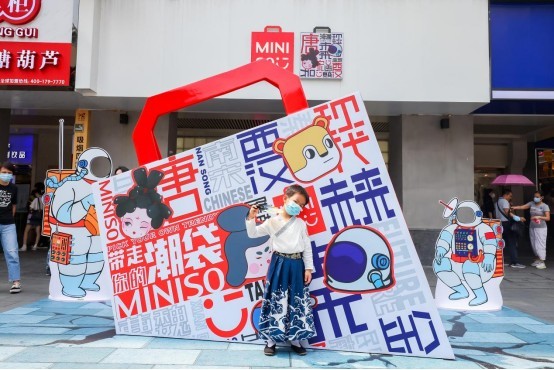 神仙大排行_日本工资最高、假期最多、加班最少的神仙行业大排名!