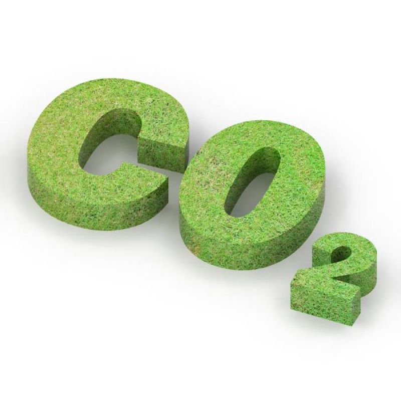 双碳目标引发行业巨变 施耐德电气精准布局绿色能源管理