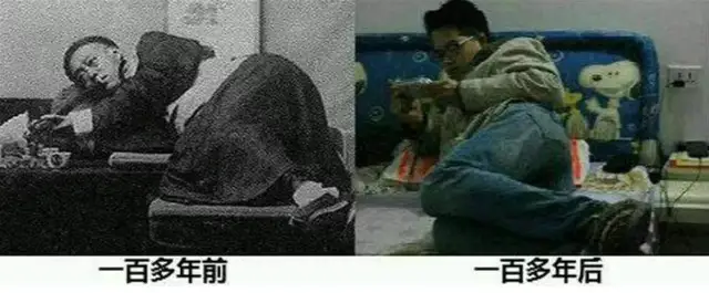 支持者认为,游戏已成为青少年一大"公害,不是精神鸦片又是什么?
