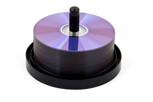 计算机存储器发展历程面面观