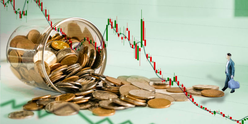 华夏幸福终止定增购买玉汉尧33.34%股权引